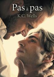 Pas a pas (ISBN: 9781640806566)