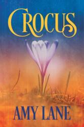 Crocus (ISBN: 9781640806368)