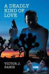 Deadly Kind of Love Volume 1 (ISBN: 9781640802513)