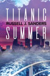 Titanic Summer (ISBN: 9781640801851)