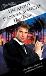 Un atout dans sa manche (ISBN: 9781640805200)