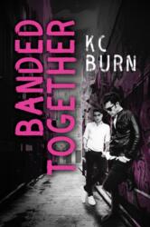 Banded Together (ISBN: 9781640801479)