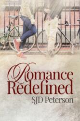 Romance Redefined (ISBN: 9781635338072)