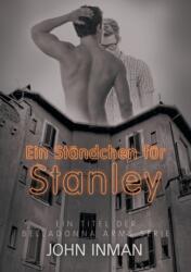 Standchen fur Stanley (ISBN: 9781640802810)