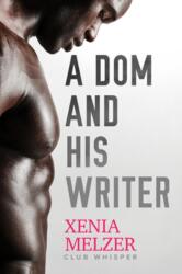 Dom and His Writer Volume 1 (ISBN: 9781635338263)