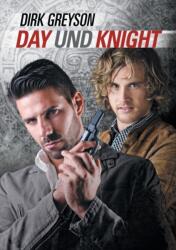 Day und Knight (ISBN: 9781640800472)
