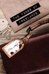 Fangs of Freelance (ISBN: 9781942111375)