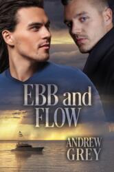 Ebb and Flow Volume 2 (ISBN: 9781635339178)