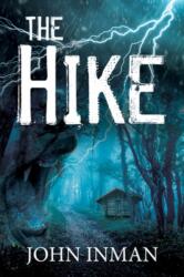 Hike (ISBN: 9781635335354)