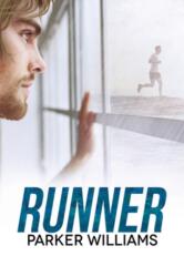 Runner (ISBN: 9781635338102)