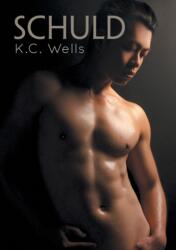 Schuld (ISBN: 9781635339390)