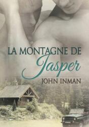 La Montagne de Jasper (ISBN: 9781635339369)