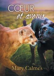 Coeur et avenir (ISBN: 9781635339260)