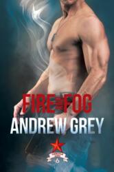 Fire and Fog Volume 6 (ISBN: 9781635338447)