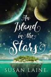 Island in the Stars (ISBN: 9781635336320)