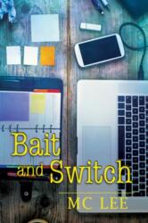 Bait and Switch (ISBN: 9781635334234)