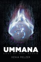 Ummana Volume 3 (ISBN: 9781635333619)
