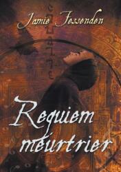 Requiem Meurtrier (ISBN: 9781635338607)