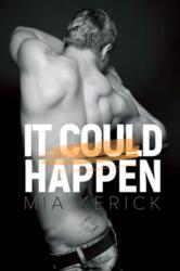 It Could Happen (ISBN: 9781635336887)