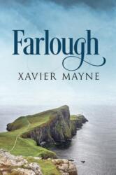 Farlough (ISBN: 9781635334685)