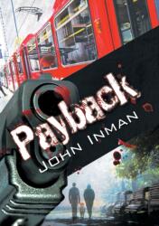 Payback (ISBN: 9781635337907)