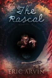 Rascal (ISBN: 9781635338225)