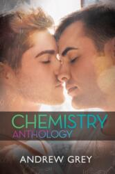 Chemistry (ISBN: 9781635336481)