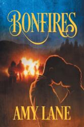 Bonfires (ISBN: 9781635333404)