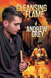 Cleansing Flame Volume 2 (ISBN: 9781635334876)