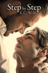 Step by Step (ISBN: 9781635334517)