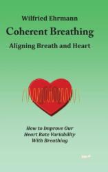 Coherent Breathing (ISBN: 9783960515395)