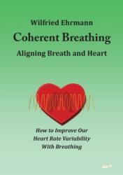 Coherent Breathing (ISBN: 9783960515388)