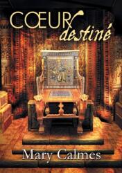 Coeur destine (ISBN: 9781635336207)