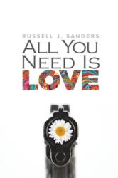 All You Need Is Love (ISBN: 9781635333213)