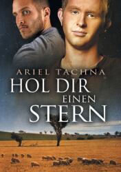 Hol Dir einen Stern (ISBN: 9781635336184)
