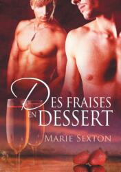 Des fraises en dessert (ISBN: 9781635336047)