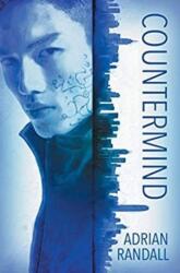 Countermind (ISBN: 9781635332681)