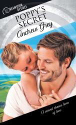 Poppy's Secret (ISBN: 9781635331448)