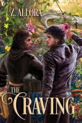 Craving (ISBN: 9781634779043)