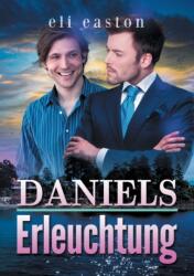 Daniels Erleuchtung (ISBN: 9781635335279)