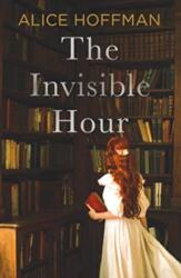 Invisible Hour (ISBN: 9781398528970)