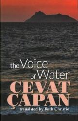 Voice of Water (ISBN: 9781910345689)