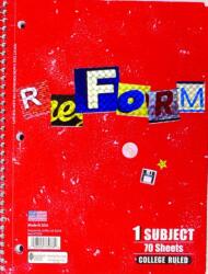 Pepon Osorio (ISBN: 9780988545762)