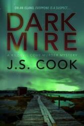 Dark Mire (ISBN: 9781644058992)