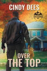 Over the Top (ISBN: 9781644058671)