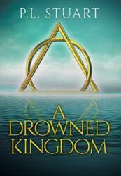 Drowned Kingdom (ISBN: 9781525589324)