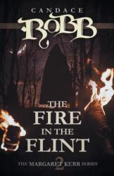 Fire in the Flint (ISBN: 9781682301524)