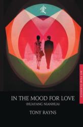 In the Mood for Love (ISBN: 9781844578740)