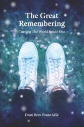 Great Remembering (ISBN: 9780994446237)
