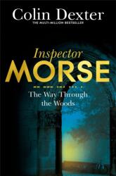 Way Through the Woods (ISBN: 9781447299257)
